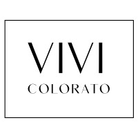 Vivi Colorato logo - Similar company to Analytic Story Architects
