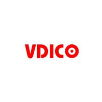 Công ty TNHH Hình Ảnh Viễn Đông - VDICO logo - Similar company to Blue Light Medical (Cty Anh Sang Xanh)