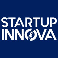 Startup Innova logo - Similar company to Remote360 Platform