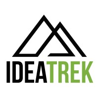 IdeaTrek logo - Similar company to Exorbital