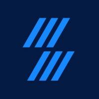 The Digital Stride logo - Similar company to Digital Search Group Limited