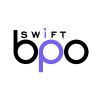Swift BPO logo - Similar company to Hb Birmingham (Construction) Ltd