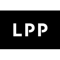 LPP Kazakhstan logo - Similar company to Bema Group