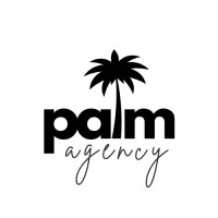 Palm Agency logo - Similar company to Palm Agency
