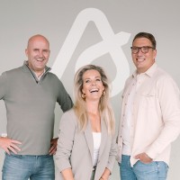 Ambitiehuis logo - Similar company to Ambeats