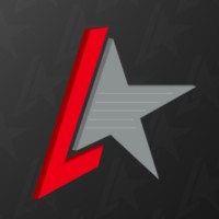 Lamb-Star Engineering logo - Similar company to Mv Engineering, Inc.