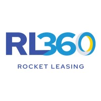 RL360.mx logo - Similar company to Mr Presta Inc.