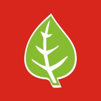 Only Natural logo - Similar company to Lebens® Group