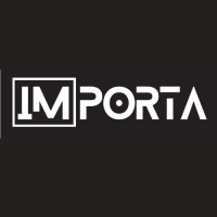 Importa UAE logo - Similar company to Profildoors