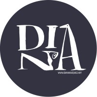 Diana Vazquez Art