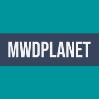 MWDPlanet logo - Similar company to Mobile Data Technologies