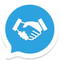 iConz logo - Similar company to Solavise Technologies Institute