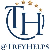 Trey Harrell Law Office, LLC logo - Similar company to Hurwitz Law Pllc