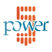 Power 5 Innovation logo - Similar company to Algoxpert