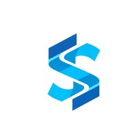 SaleGains logo - Similar company to Quk