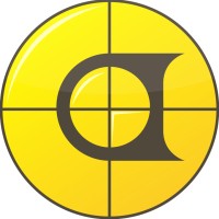 Automatic logo - Similar company to Gitlaw