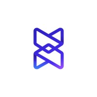 Significo logo - Similar company to Hit Rate Solutions