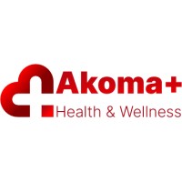 Akoma+ Health and Wellness Foundation logo - Similar company to Paa Paa Pharma