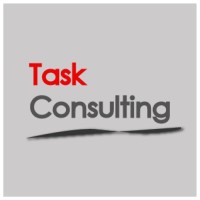 RRHH Task Consulting logo - Similar company to Certilab Inc.