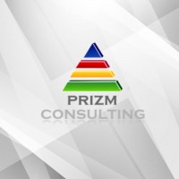 Prizm Consulting