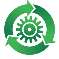 Ambiental Jr. logo - Similar company to Budjr