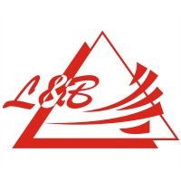 Sanshui Xinli Paper Mucilage Glue Co.,Ltd logo - Similar company to Qingdao Chenxi Packing Co.,Ltd