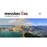 messkec KG logo - Similar company to Enerent Austria Gmbh
