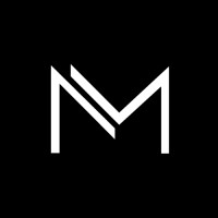 Nispetiye Motors logo - Similar company to Dogus Gold