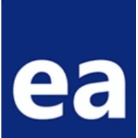 EA Health logo - Similar company to Cri2000, Lp