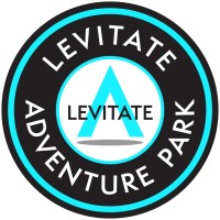 LEVITATE ADVENTURE PARK, LLC