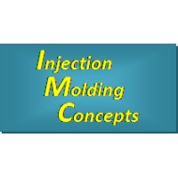 INJECTION MOLDING CONCEPTS logo - Similar company to Injection Works