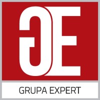 Grupa Expert logo - Similar company to Exis.Interactive