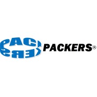 Packers® Services em Gas & Petroleo logo - Similar company to Packers Products
