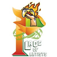 Place Of Artists logo - Similar company to Techloop
