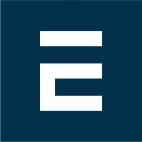 Esky&Ice logo - Similar company to Starvilion