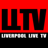 Liverpool Live Tv Cic