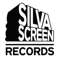Silva Screen Records Ltd. logo - Similar company to Rocket Recordings