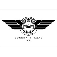 Martin & Martin Aviation