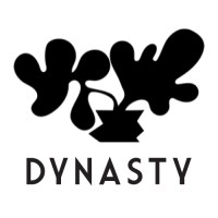 Dynasty Plant Shop logo - Similar company to Edg Experience Design Group Inc.