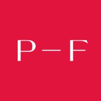 PRISCILLA FERRER REAL ESTATE | PUERTO RICO logo - Similar company to Montis Advisors