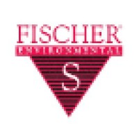 Fischer Environmental Services
