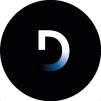 Durite Groupe logo - Similar company to Tic Tac Production