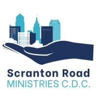 Scranton Road Ministries C.D.C. logo - Similar company to The Honors College At Grand Canyon University