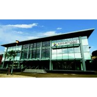 Spicerhaart Part Exchange & Group Clients logo - Similar company to Move With Us