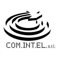 Comintel srl logo - Similar company to Eco Valora