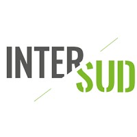 INTERSUD Béziers logo - Similar company to Creative Deco