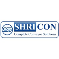 Shricon logo - Similar company to Trishul Engineers