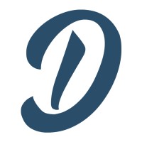 Driigo logo - Similar company to Jakotec Ltd.