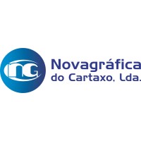 Novagráfica do Cartaxo, Lda logo - Similar company to Inercia - Mobilizamos Negócios