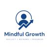 Mindful Growth logo - Similar company to Integra Outsourcing Ltd